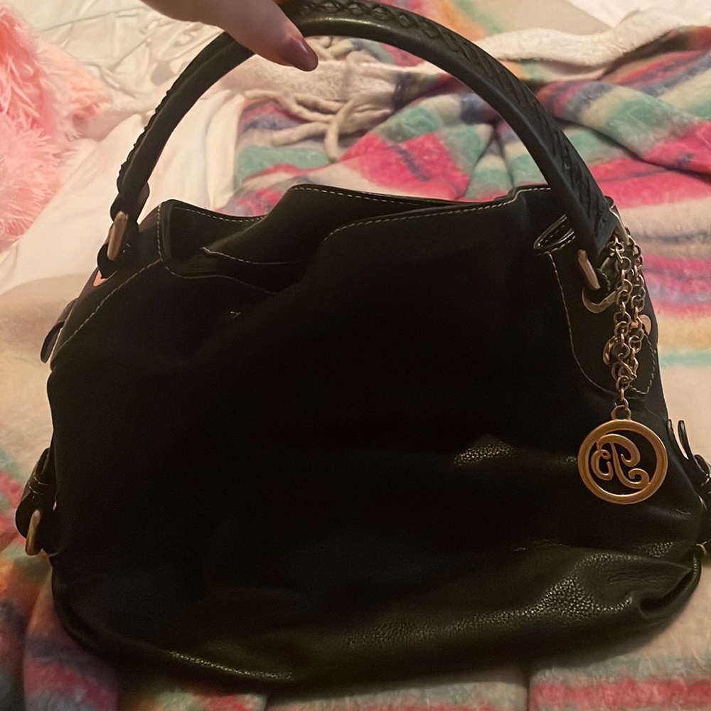 Bally hobo